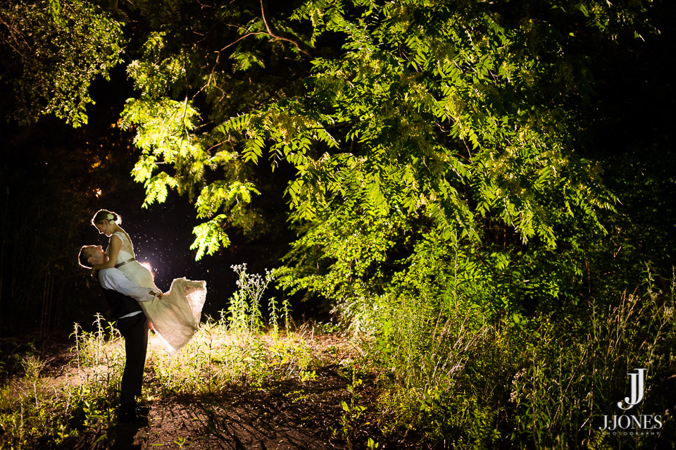 Adam + Emily © J. Jones Photography - www.joshjonesphoto.com