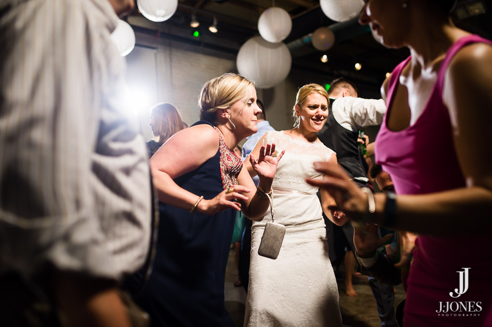 Adam + Emily © J. Jones Photography - www.joshjonesphoto.com