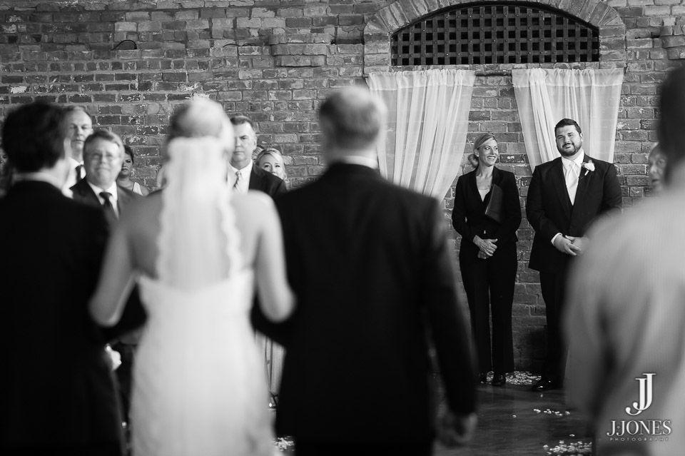 Lauren + Mike © J. Jones Photography - www.joshjonesphoto.com