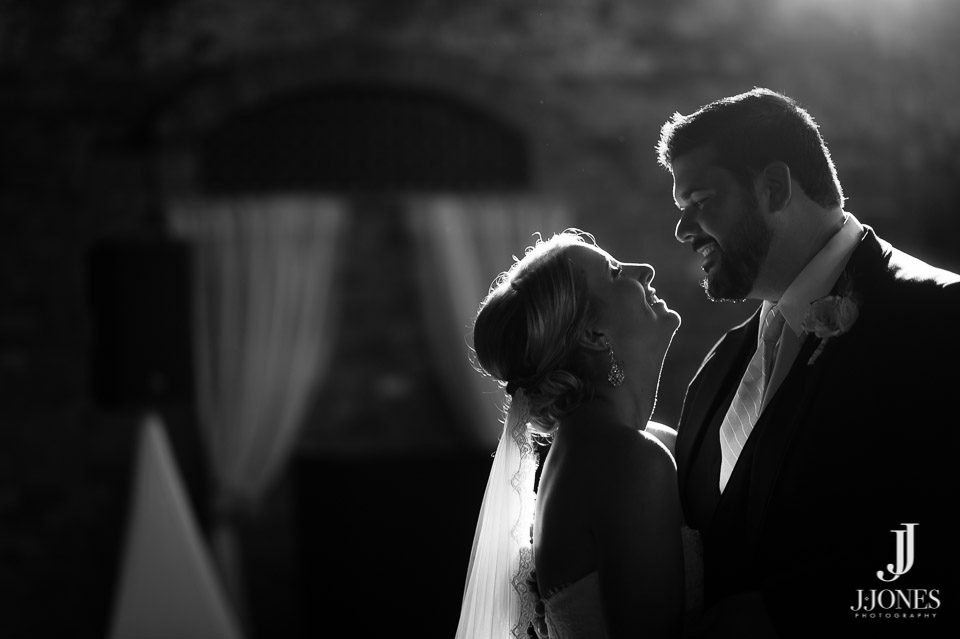 Lauren + Mike © J. Jones Photography - www.joshjonesphoto.com