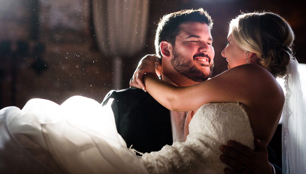 20150613_summer_old_cigar_warehouse_wedding_1412w