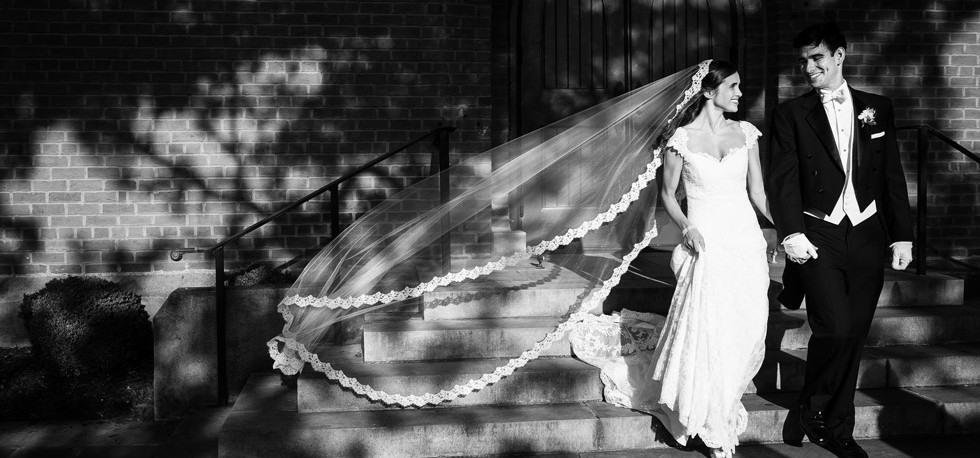 20150619_classy_christ_church_poinsett_club_wedding_0739w