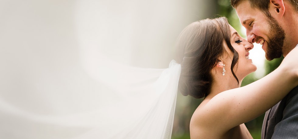 20150627_summer_furman_wedding_1259w