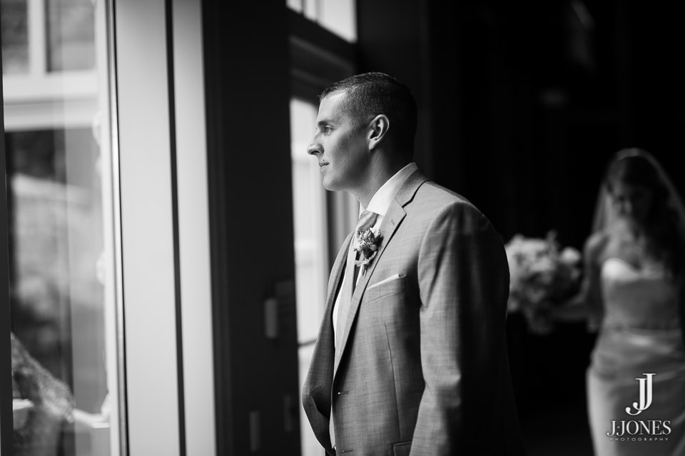 Christi + Nick © J. Jones Photography - www.joshjonesphoto.com