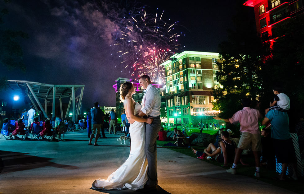 20150704_4th_of_july_huguenot_loft_wedding_2584