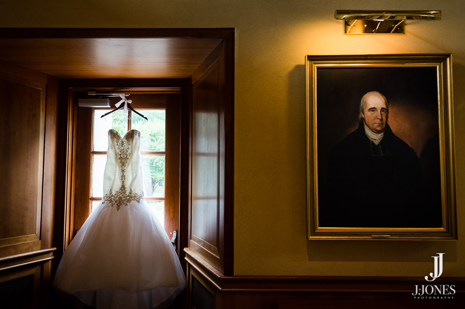 Kristen + Derek © J. Jones Photography - www.joshjonesphoto.com