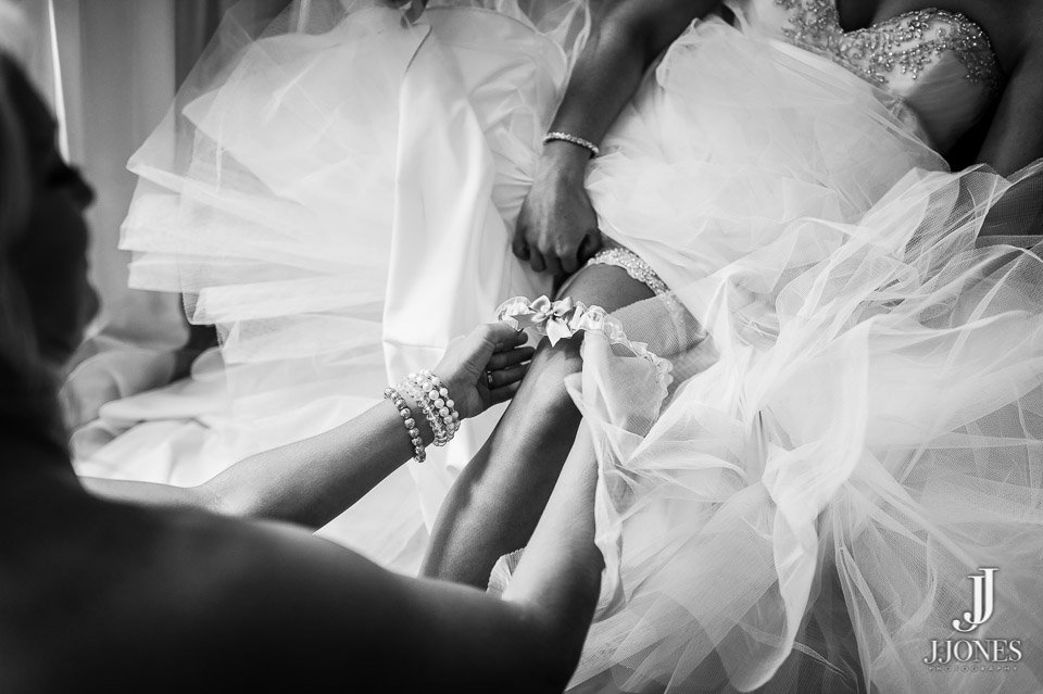 Kristen + Derek © J. Jones Photography - www.joshjonesphoto.com