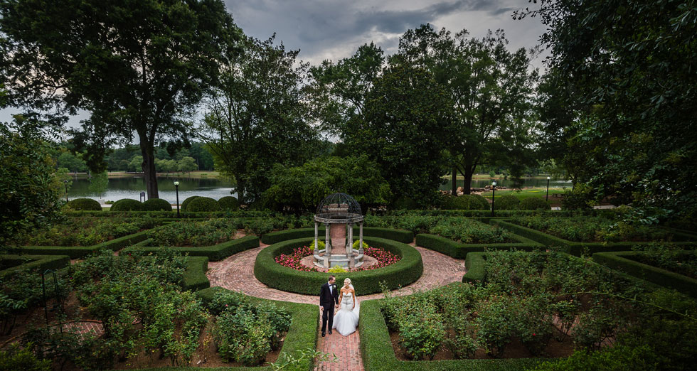 20150711_furman_huguenot_mill_wedding_1341w