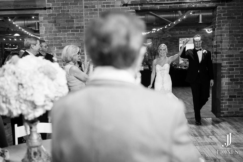 Kristen + Derek © J. Jones Photography - www.joshjonesphoto.com