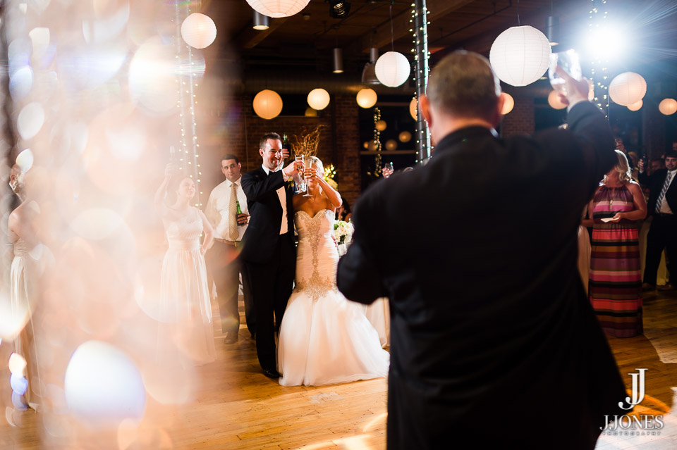 Kristen + Derek © J. Jones Photography - www.joshjonesphoto.com