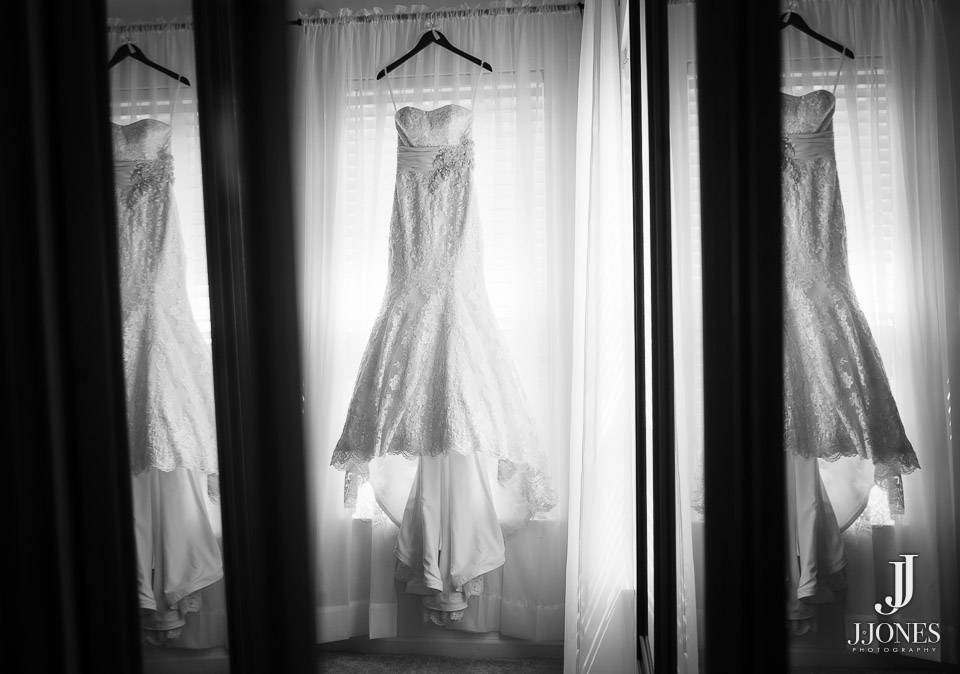 Minh + My Hanh © J. Jones Photography - www.joshjonesphoto.com