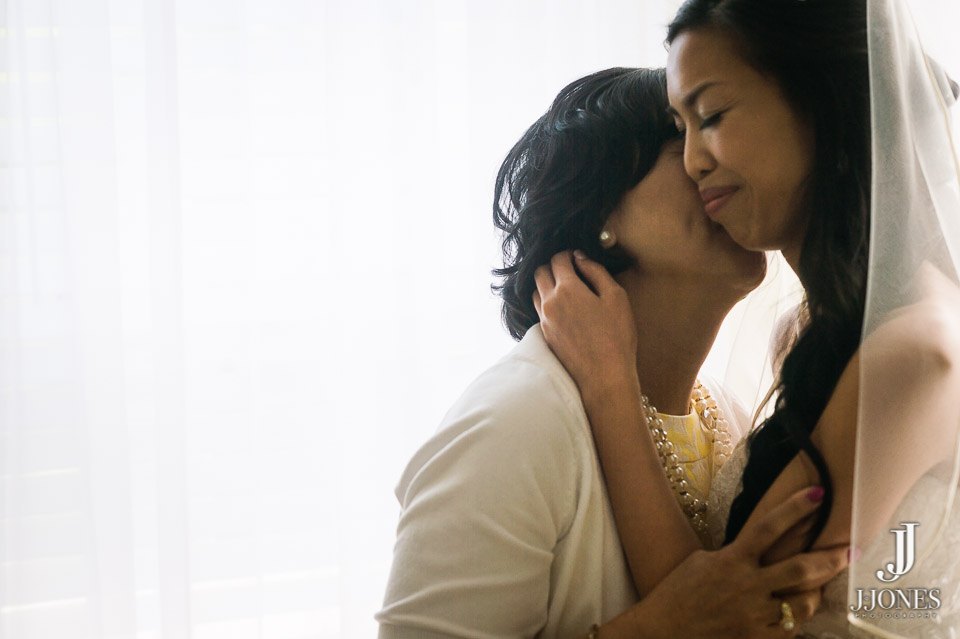Minh + My Hanh © J. Jones Photography - www.joshjonesphoto.com