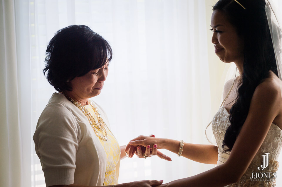 Minh + My Hanh © J. Jones Photography - www.joshjonesphoto.com