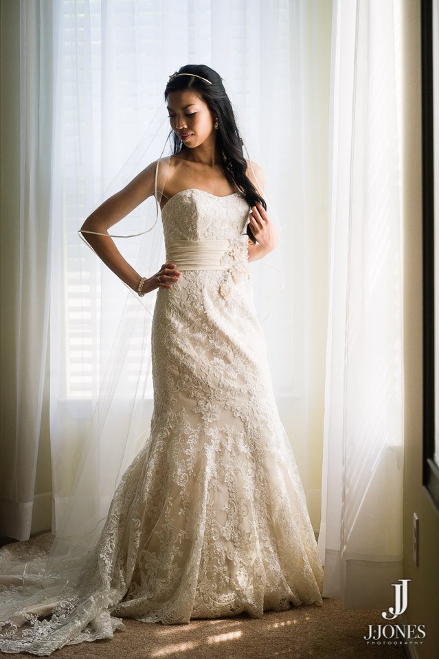 Minh + My Hanh © J. Jones Photography - www.joshjonesphoto.com