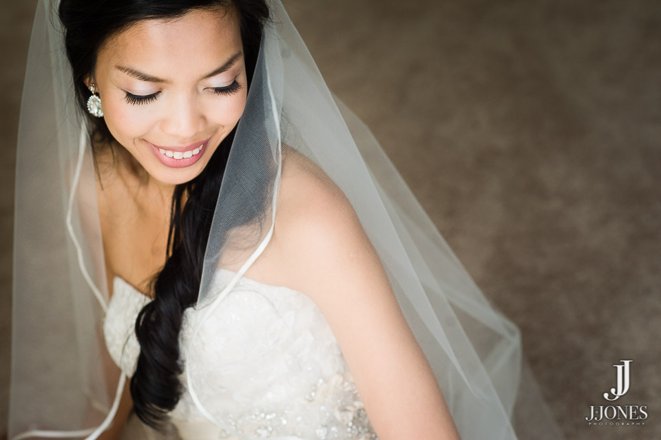 Minh + My Hanh © J. Jones Photography - www.joshjonesphoto.com