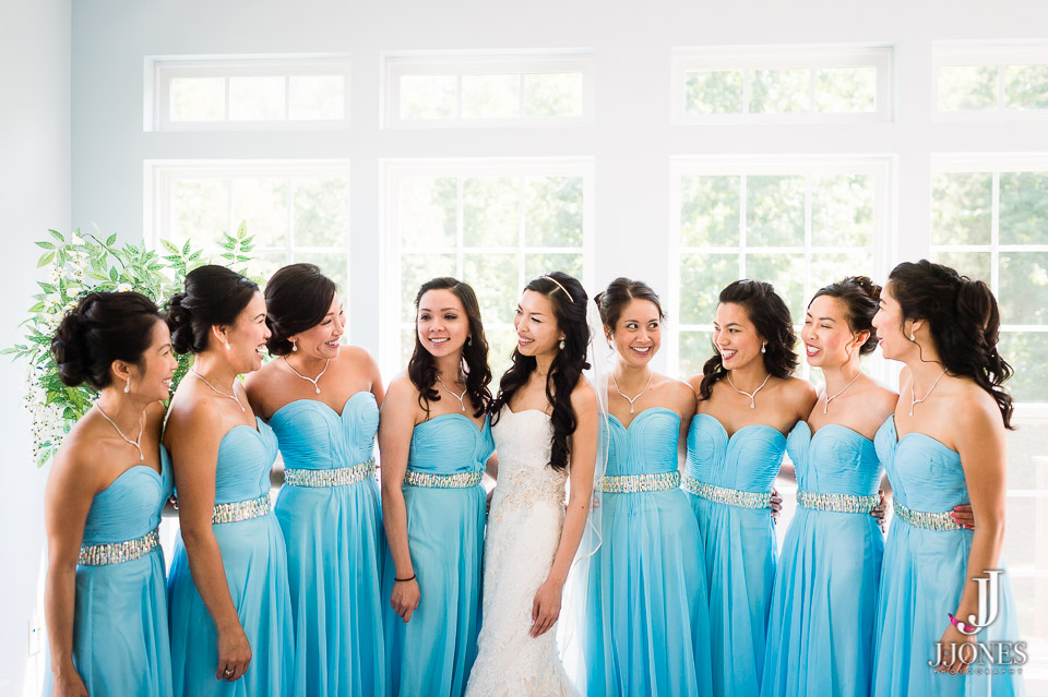 Minh + My Hanh © J. Jones Photography - www.joshjonesphoto.com