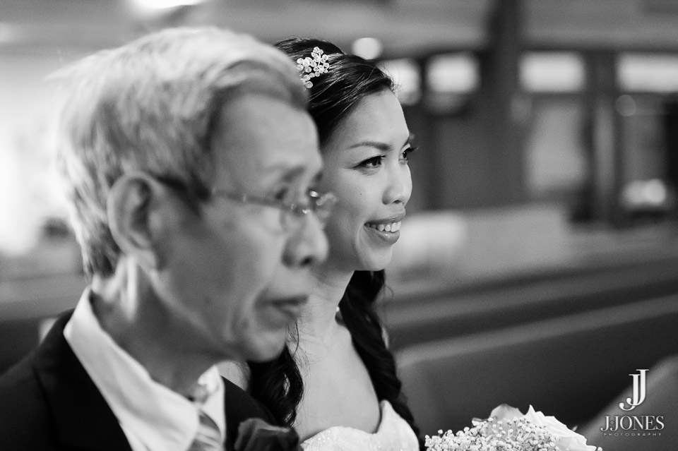 Minh + My Hanh © J. Jones Photography - www.joshjonesphoto.com