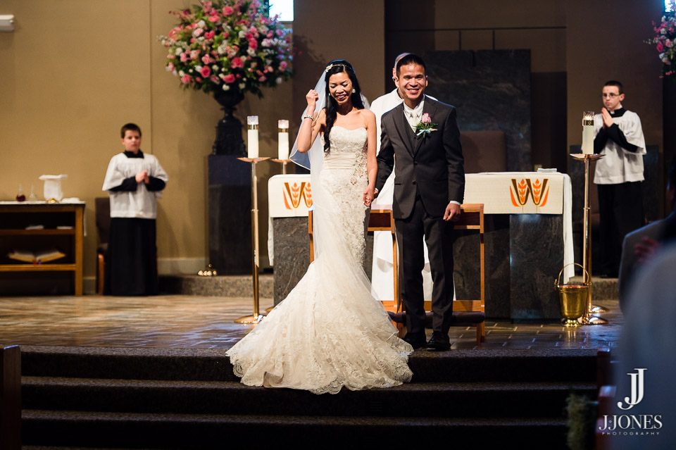 Minh + My Hanh © J. Jones Photography - www.joshjonesphoto.com