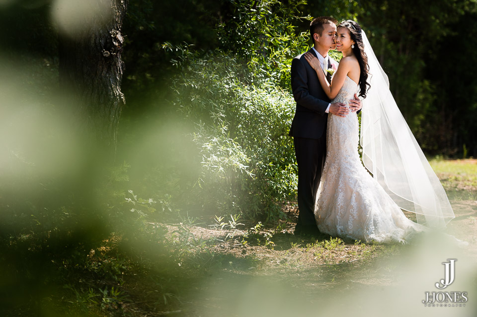 Minh + My Hanh © J. Jones Photography - www.joshjonesphoto.com