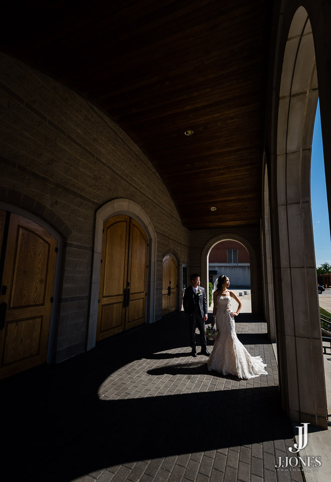 Minh + My Hanh © J. Jones Photography - www.joshjonesphoto.com