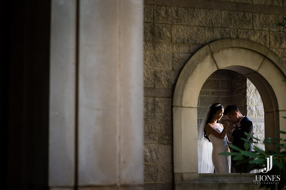 Minh + My Hanh © J. Jones Photography - www.joshjonesphoto.com