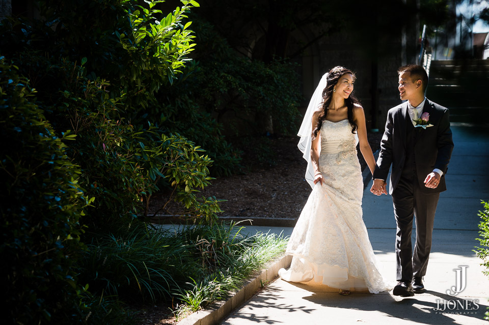 Minh + My Hanh © J. Jones Photography - www.joshjonesphoto.com