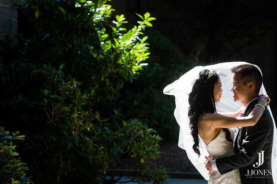 Minh + My Hanh © J. Jones Photography - www.joshjonesphoto.com
