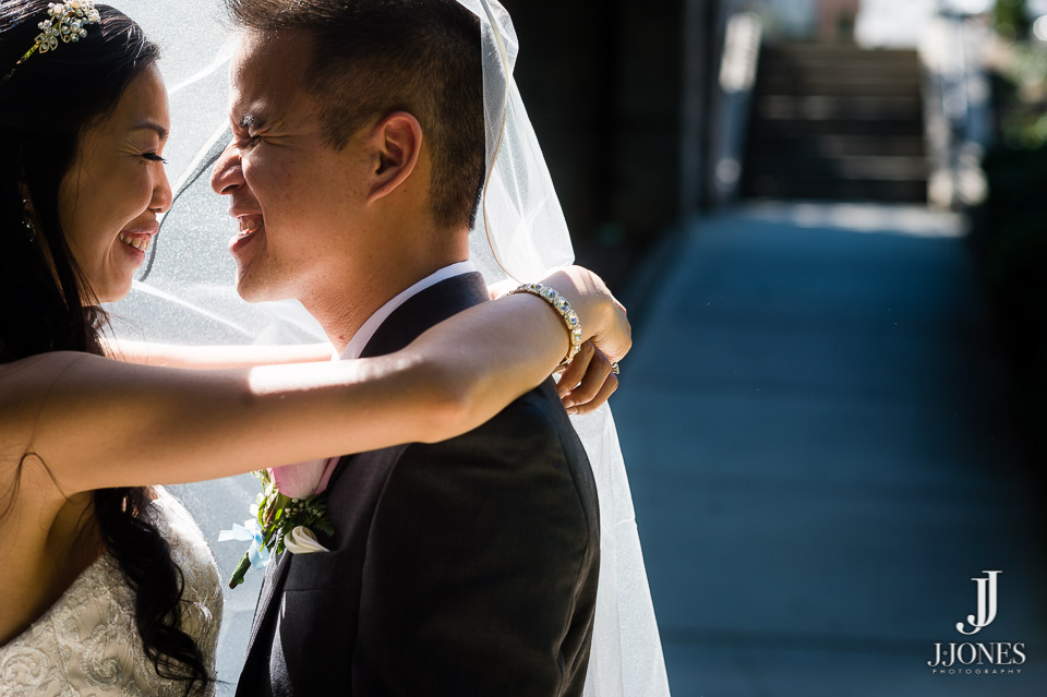 Minh + My Hanh © J. Jones Photography - www.joshjonesphoto.com