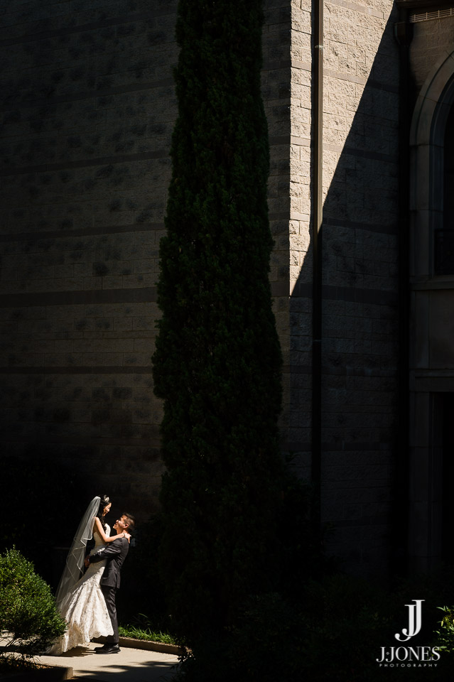 Minh + My Hanh © J. Jones Photography - www.joshjonesphoto.com