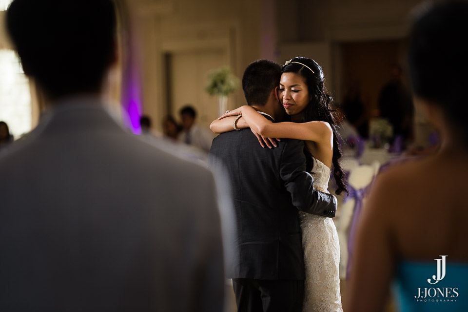Minh + My Hanh © J. Jones Photography - www.joshjonesphoto.com