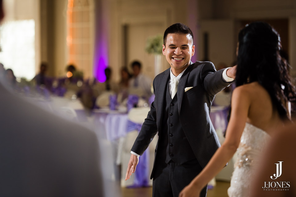Minh + My Hanh © J. Jones Photography - www.joshjonesphoto.com