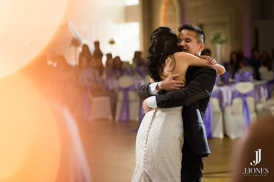 Minh + My Hanh © J. Jones Photography - www.joshjonesphoto.com
