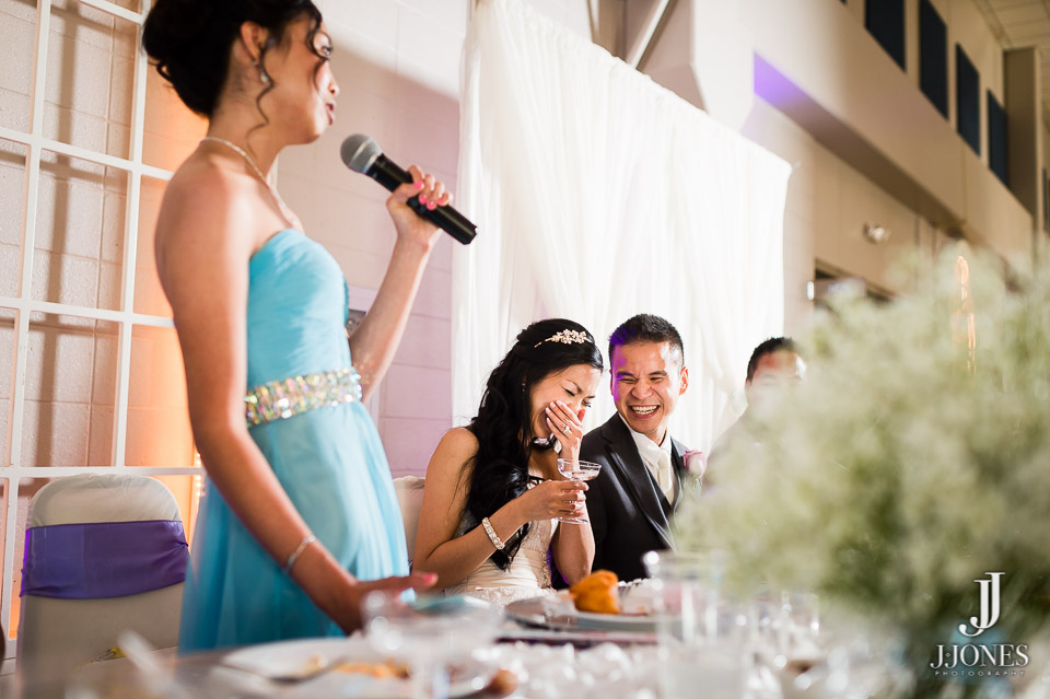 Minh + My Hanh © J. Jones Photography - www.joshjonesphoto.com