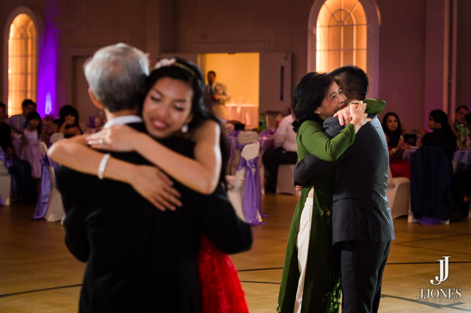 Minh + My Hanh © J. Jones Photography - www.joshjonesphoto.com