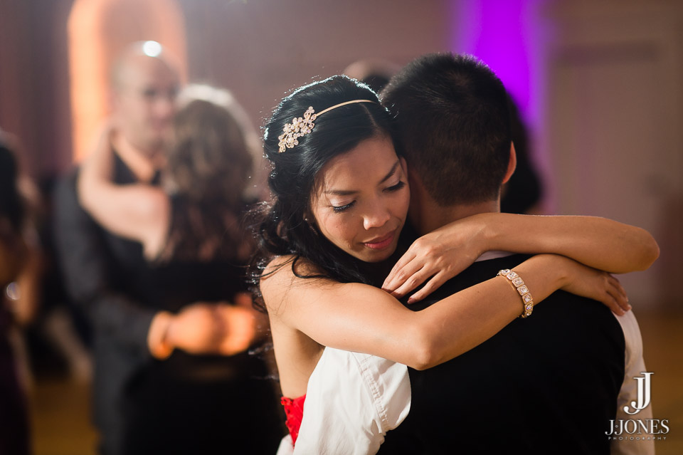 Minh + My Hanh © J. Jones Photography - www.joshjonesphoto.com
