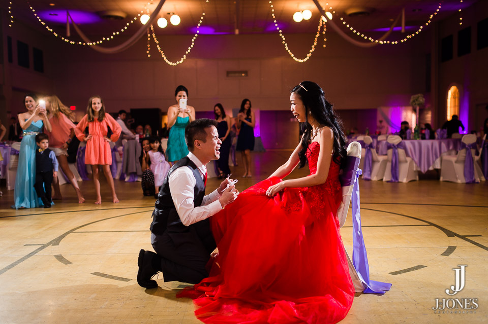 Minh + My Hanh © J. Jones Photography - www.joshjonesphoto.com