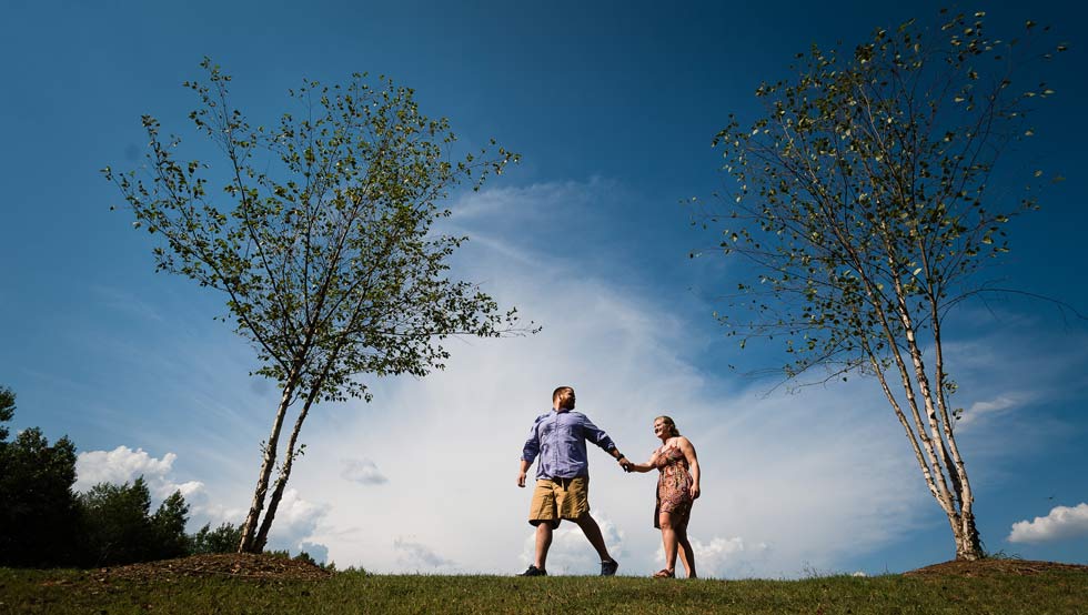 conestee online dating Meet catholic singles in chester, pennsylvania online & connect in the chat rooms dhu is a 100% free dating site to find single catholics the pocono mountains, tamiment was a popular resort. conestee online dating Meet catholic singles in chester, pennsylvania online & connect in the chat rooms dhu is a 100% free dating site to find single catholics the pocono mountains, tamiment was a popular resort.