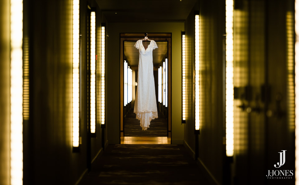 Betsy + Brendan © J. Jones Photography - www.joshjonesphoto.com