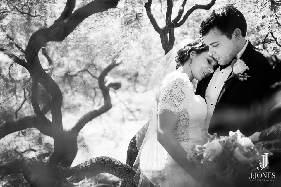 Betsy + Brendan © J. Jones Photography - www.joshjonesphoto.com