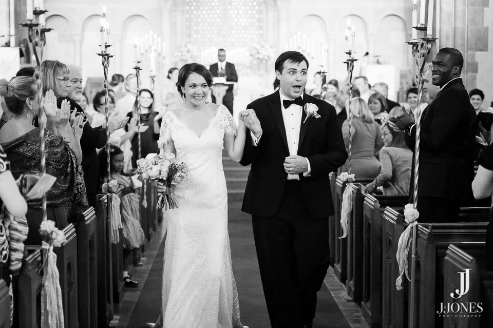 Betsy + Brendan © J. Jones Photography - www.joshjonesphoto.com
