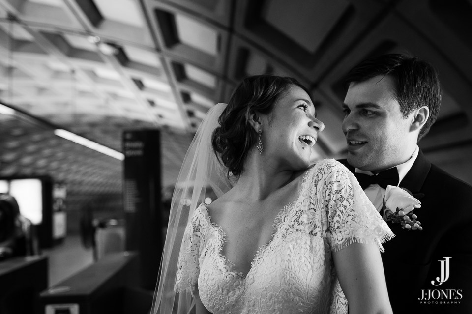 Betsy + Brendan © J. Jones Photography - www.joshjonesphoto.com