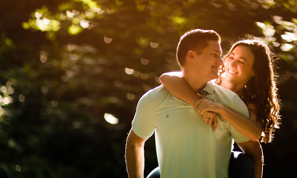 20150812_downtown_engagement_session_0167w