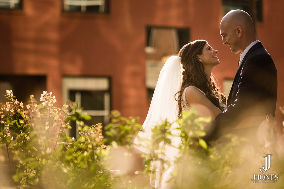 Tammy + Bryan © J. Jones Photography - www.joshjonesphoto.com