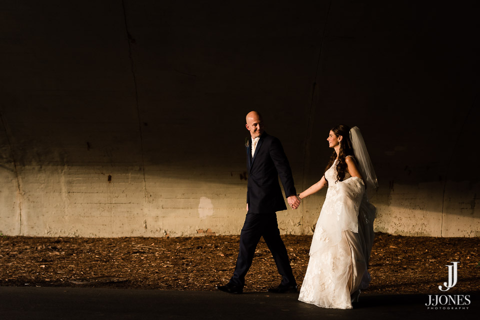 Tammy + Bryan © J. Jones Photography - www.joshjonesphoto.com