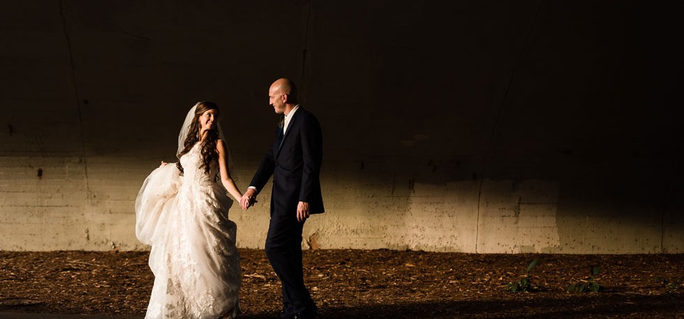 20150822_summer_zen_wedding_0616w