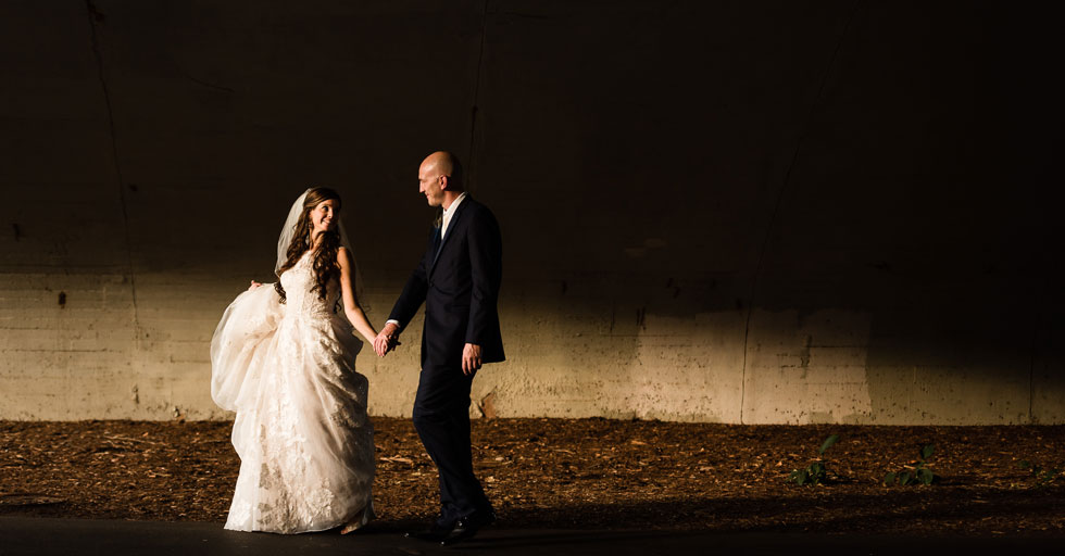 20150822_summer_zen_wedding_0616w