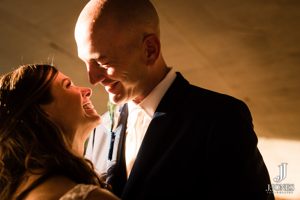 Tammy + Bryan © J. Jones Photography - www.joshjonesphoto.com