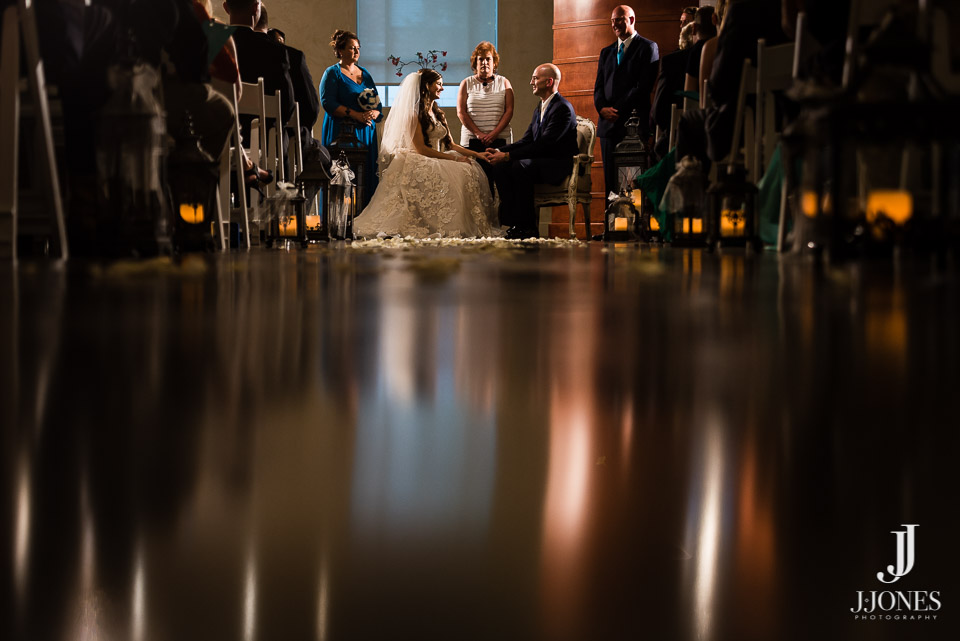 Tammy + Bryan © J. Jones Photography - www.joshjonesphoto.com