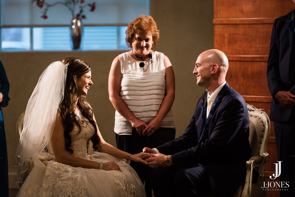 Tammy + Bryan © J. Jones Photography - www.joshjonesphoto.com