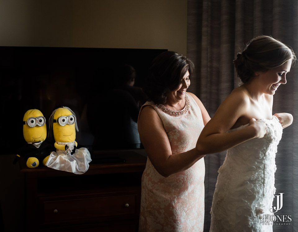 Kelsey + Nick © J. Jones Photography - www.joshjonesphoto.com